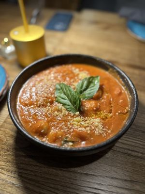 L'Oro di Napoli by null