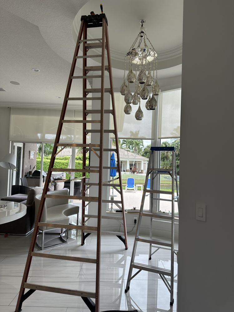 Yurdan Carpet & Jewellery