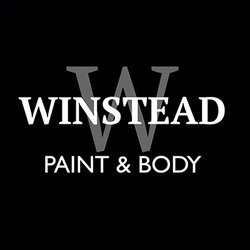 Winstead Paint & Body