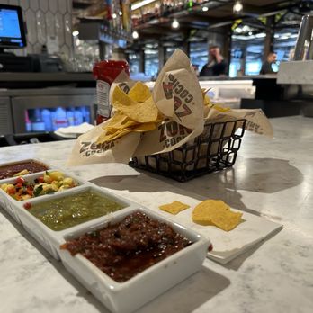 Zona Cocina - Mexican Near Me - St Paul, Minnesota Zona Cocina - Mexican Near Me - St Paul, Minnesota