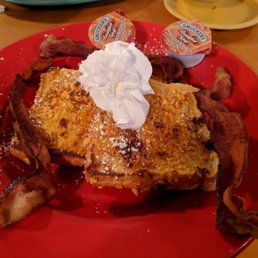 Mary S Kountry Kitchen 139 Photos 125 Reviews Breakfast