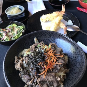 Komachi Sushi - Beef Teppanyaki - Japanese Near Me - Lodi, California Komachi Sushi - Beef Teppanyaki - Japanese Near Me - Lodi, California