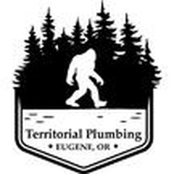Territorial Plumbing