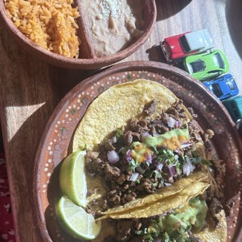 Rosa Madera - Carne asada tacos - Mexican Near Me - Sacramento, California Rosa Madera - Carne asada tacos - Mexican Near Me - Sacramento, California