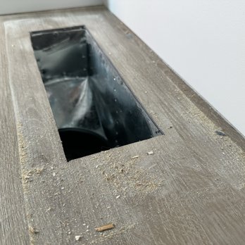 Dirty Ducts - Heating & Air Conditioning/HVAC Near Me - Frisco , Texas
