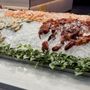 Tokyo Buffet