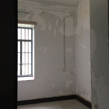 Trans-Allegheny Lunatic Asylum - Landmarks & Historical Buildings Near Me - Weston, West Virginia Trans-Allegheny Lunatic Asylum - Landmarks & Historical Buildings Near Me - Weston, West Virginia