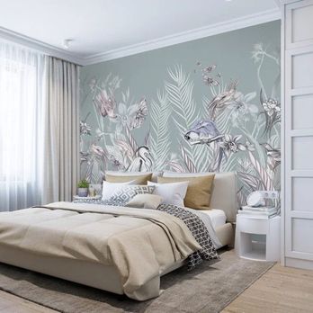 AC Wallpaper Hangers Team - Wallpaper hanger San Francisco - Wallpapering Near Me - San Francisco, California AC Wallpaper Hangers Team - Wallpaper hanger San Francisco - Wallpapering Near Me - San Francisco, California