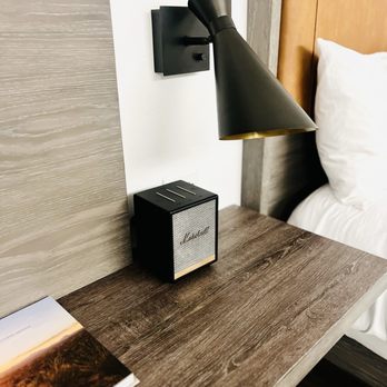 Voco The Tuxon - Spotlight - Hotels Near Me - Tucson, Arizona Voco The Tuxon - Spotlight - Hotels Near Me - Tucson, Arizona