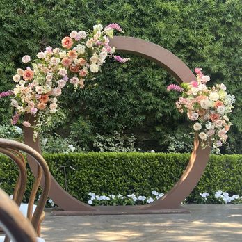 Franciscan Gardens - Venues & Event Spaces Near Me - San Juan Capistrano, California Franciscan Gardens - Venues & Event Spaces Near Me - San Juan Capistrano, California