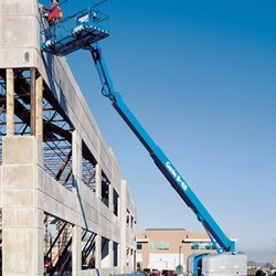 Diamond Rentals Anacortes - Party Equipment Rental