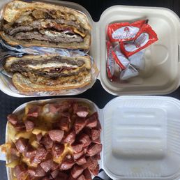 Looks very delicious Looks very delicious