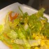 JIN Sushi Hibachi Thai gift card