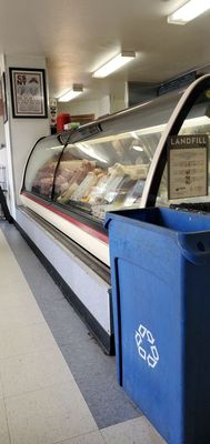 The Deli At 8236' by null