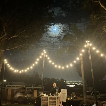 Mia's Martini - Bartenders Near Me