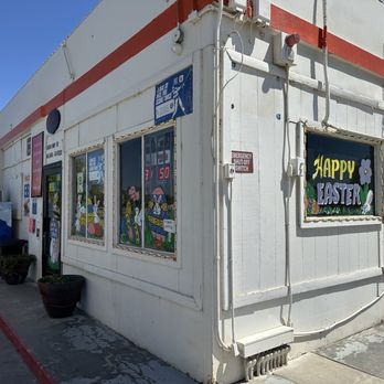 Soco Mini-Mart - Gas Stations Near Me - Niland, California Soco Mini-Mart - Gas Stations Near Me - Niland, California