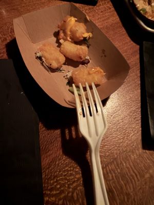 Please Don't Tell by null