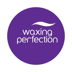 Waxing Perfection by Jessica D Anzola
