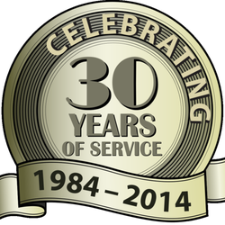 Roskopf's Service & Towing