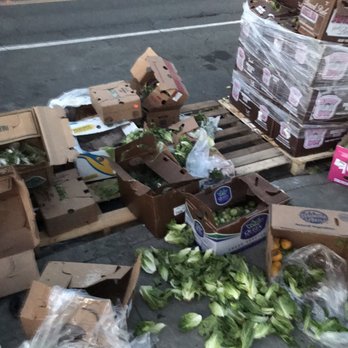 Hope 4 The Heart - Food Banks Near Me - Hayward, California