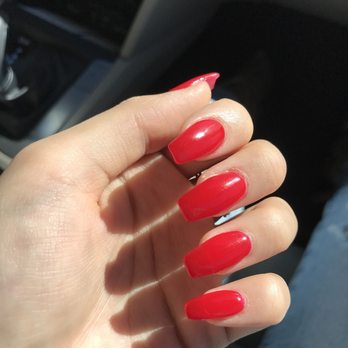 Diamond Nails and Spa - Nail Salons Near Me - Riverside, California Diamond Nails and Spa - Nail Salons Near Me - Riverside, California