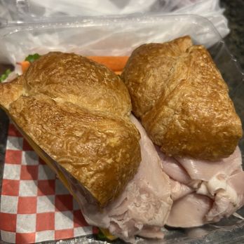 Java Vegas Coffee - Ham sandwich - Coffee & Tea Near Me - Las Vegas, Nevada Java Vegas Coffee - Ham sandwich - Coffee & Tea Near Me - Las Vegas, Nevada