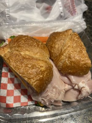 Java Vegas Coffee at Orleans Hotel & Casino by null