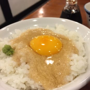 そば茶屋 吹上庵 空港バイパス店>