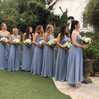 Green Gables Wedding Estate - Venues & Event Spaces Near Me - San Marcos, California Green Gables Wedding Estate - Venues & Event Spaces Near Me - San Marcos, California