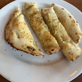 Lucia Pizzeria - Flat bread - Pizza Near Me - Miami, Florida