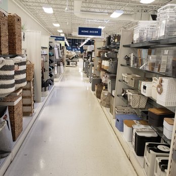 Marshall's - Department Stores Near Me - West Bend, Wisconsin