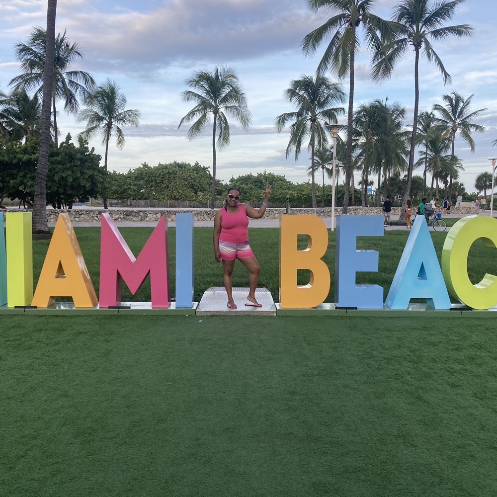 Miami Beach - Beaches Near Me - Miami Beach, Florida Miami Beach - Beaches Near Me - Miami Beach, Florida