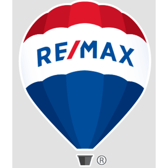 KATHY VIRKUS RE/MAX REALTY 3300 Olneysandy Spring Rd, Olney