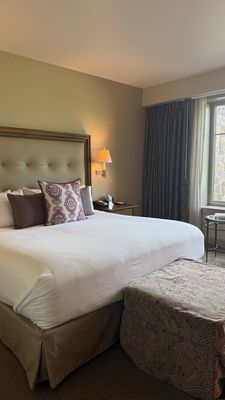 The Sewanee Inn by null