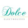 Photo of Dolce Electrolysis