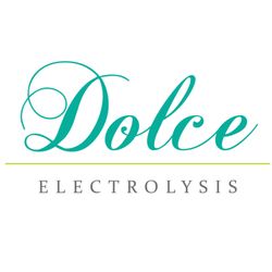 Dolce Electrolysis