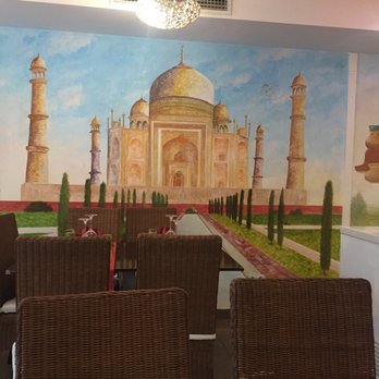 Maa - Indian Near Me - Marbella, Massachusetts