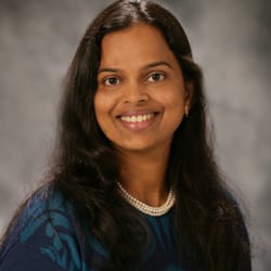Bhaskari Peela, MD