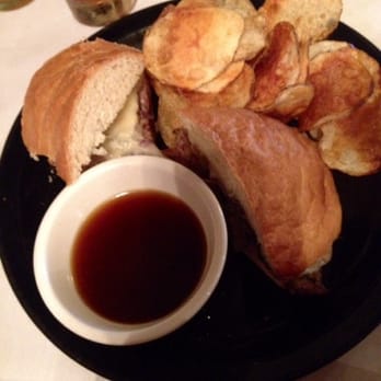 The Rawls Restaurant - Roast beef au jour sandwich!! - Southern Near Me - Enterprise, Alabama The Rawls Restaurant - Roast beef au jour sandwich!! - Southern Near Me - Enterprise, Alabama