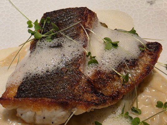 Restaurant Lichtblick by null