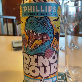 Bushwakker Brewing Company - Great Blackberry sour beer! - Brewpubs Near Me - Regina, Saskatchewan Bushwakker Brewing Company - Great Blackberry sour beer! - Brewpubs Near Me - Regina, Saskatchewan