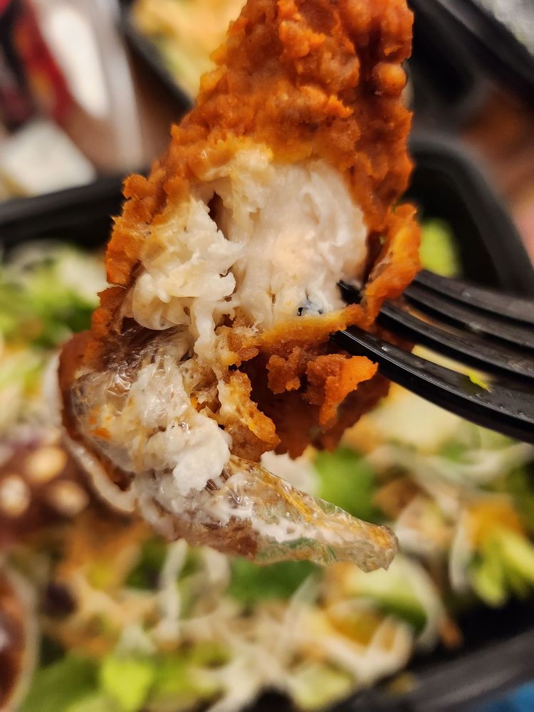 THE CHEESECAKE FACTORY HOUSTON 971 Photos & 833 Reviews 5015 Westheimer Rd, Houston, Texas