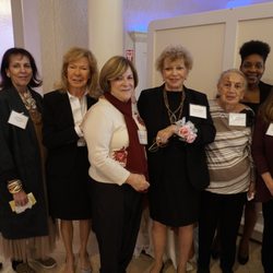 Marks Home Care Agency Bronx The Bronx Ny