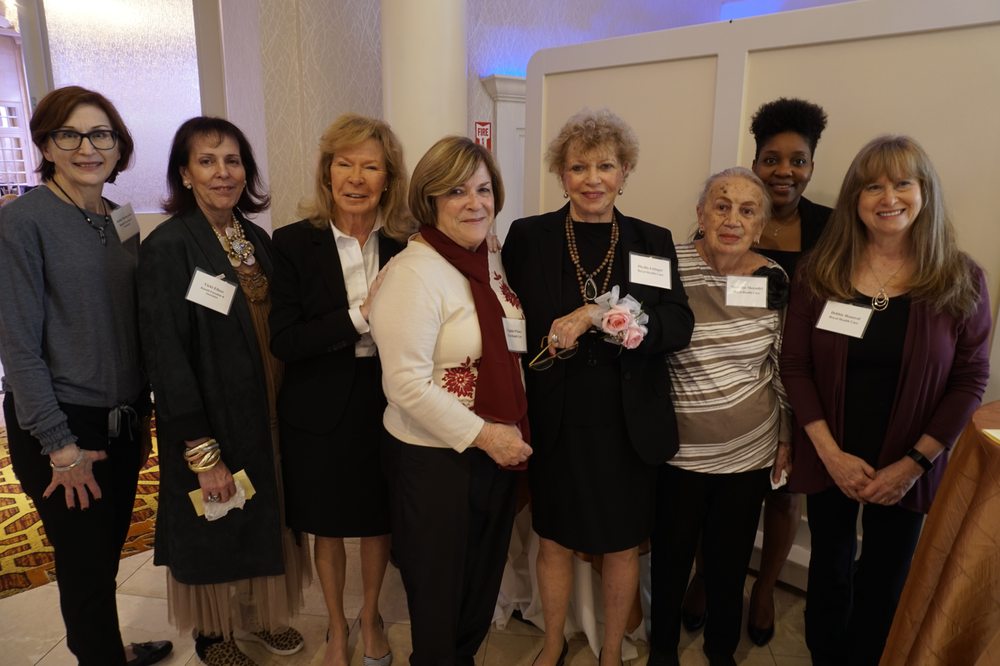 ROYAL HEALTH CARE SERVICES Updated October 2024 9745 Queens Blvd, Rego Park, New York Home