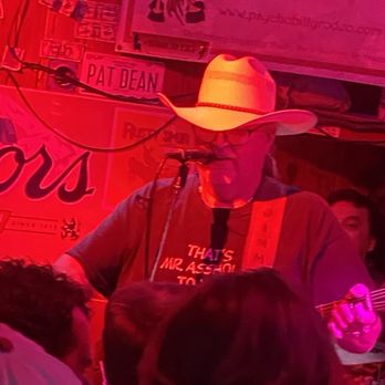 Rusty Spur Saloon - Band - Music Venues Near Me - Scottsdale, Arizona Rusty Spur Saloon - Band - Music Venues Near Me - Scottsdale, Arizona