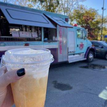 Vital Sips - Coffee & Tea Near Me Vital Sips - Coffee & Tea Near Me