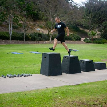 Drive Bootcamp - Trainers Near Me - San Diego, California Drive Bootcamp - Trainers Near Me - San Diego, California
