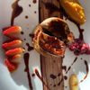 Cote D'Azur gift card