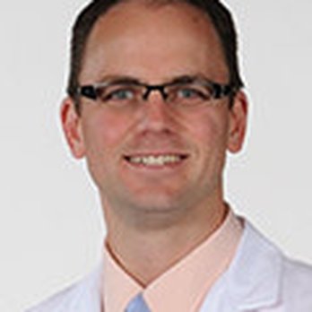 Joseph Conrad Mueller, MD - Pulmonologist Near Me - Lexington, Kentucky Joseph Conrad Mueller, MD - Pulmonologist Near Me - Lexington, Kentucky