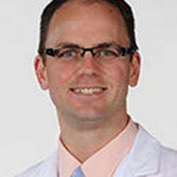 Joseph Conrad Mueller, MD